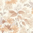RASCH - Vgi motif forest walk - vignette