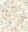 RASCH - Vgi motif clochettes r - vignette