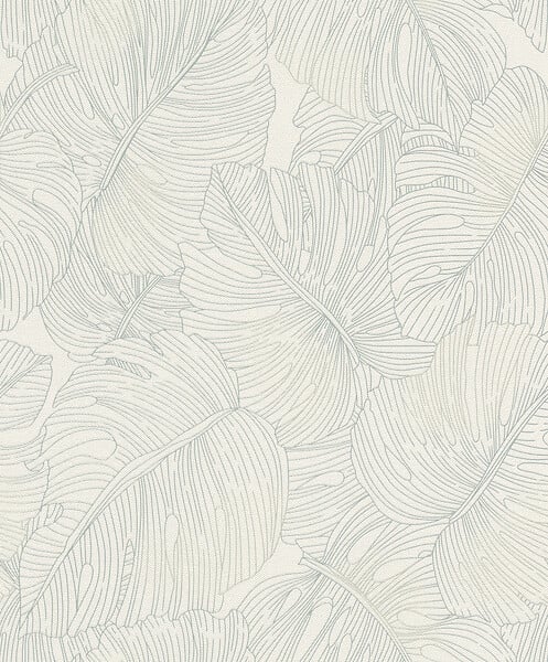 RASCH - Vgi motif deliciosa - large