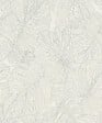 RASCH - Vgi motif deliciosa - vignette
