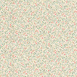 RASCH - Vgi motif charming flowers - vignette
