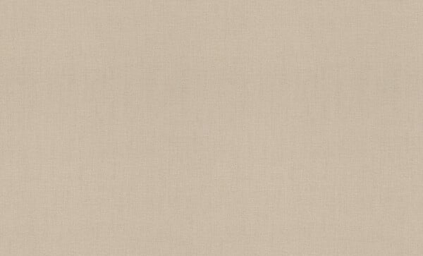 RASCH - Papier peint intissé Florentine - Sable - L.10m x l.1,06m - large