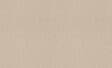 RASCH - Papier peint intissé Florentine - Sable - L.10m x l.1,06m - vignette