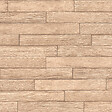 RASCH - Papier peint intissé Beltesto - Crème - L.10,05x l.0,53m - vignette