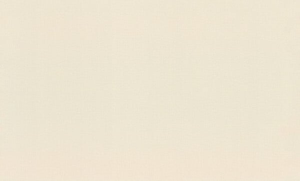 RASCH - Papier peint intissé Lirico XL - Beige - L.10,05xl.1,06m - large