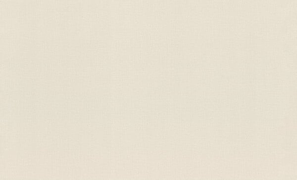 RASCH - Papier peint intissé Lirico XL - Beige - L.10,05xl.1,06m - large