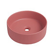 CERAMIA - Ceramia PixL 36 x 12,5 cm vasque à poser + Swiss Aqua Technologies Mood mitigeur lavabo XL + Ceramia PixL bonde (CEPX36PMSAT285C) - vignette