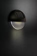 EZ SOLAR - Pack de 2 appliques solaires rondes - 2 x 6 lumens-EZ SOLAR - vignette
