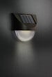 EZ SOLAR - Pack de 2 appliques solaires rectangulaires 2 x 6 lumens-EZ SOLAR - vignette