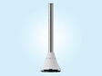 PURLINE - Ventilateur tour 100 ultra-silencieux avec 8 vitesses - vignette