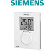 SIEMENS - Thermostat digital RDH100-SIEMENS - vignette