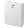 SIEMENS - Récepteur 2 relais ZIGBEE - CONNECTED HOME-SIEMENS - vignette
