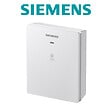 SIEMENS - Récepteur 2 relais ZIGBEE - CONNECTED HOME-SIEMENS - vignette