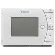 SIEMENS - Régulateur de température ambiante avec programme horaire hebdomadaire REV34-XA-SIEMENS - vignette