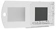 SIEMENS - Régulateur de température ambiante avec programme horaire hebdomadaire REV34-XA-SIEMENS - vignette