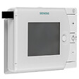 SIEMENS - Régulateur de température ambiante avec programme horaire hebdomadaire REV34-XA-SIEMENS - vignette
