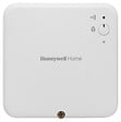 SIEMENS - THERMOSTAT PROGRAMMABLE T3R HONEYWELL-HONEYWELL - vignette