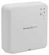 SIEMENS - THERMOSTAT PROGRAMMABLE T3R HONEYWELL-HONEYWELL - vignette