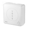 SIEMENS - Routeur ZIGBEE - CONNECTED HOME-SIEMENS - vignette