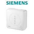 SIEMENS - Routeur ZIGBEE - CONNECTED HOME-SIEMENS - vignette