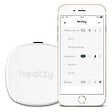SIEMENS - Programmateur de Chauffage Intelligent Heatzy connecté WIFI-HEATZY - vignette