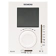 SIEMENS - Thermostat digital programmable journalier RDJ100-SIEMENS - vignette