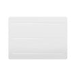 BATILEC - BATILEC RADIATEUR BATILEC INERTIE CERAMIQUE UNIKO 1000w - vignette