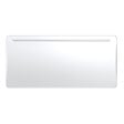 BATILEC - Radiateur céramique Batilec ALEN 2000W WiFi - Contrôle intelligent confort optimal et économie d'énergie - vignette