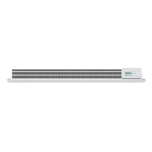 BATILEC - Radiateur céramique Batilec ALEN 2000W WiFi - Contrôle intelligent confort optimal et économie d'énergie - large