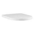 GROHE - Rapid SL pack WC bâti-support + WC suspendu sans bride Grohe avec abattant SoftClose + plaque (GRGRWR04-FR) - vignette