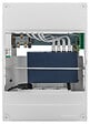 BATILEC - BATILEC BATI START M CONNECT - 2R/4 RJ45 GRD3TV/DTIO FTTH/TV2S/GIGA POE/ZA - vignette