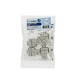ONELEC - Onelec Sachet de 4 RJ45 Grade 3 Cat. 6a - vignette