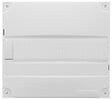 BATILEC - BATILEC BATI START S CONNECT - 1R/4 RJ45 GRD3TV/DTIO FTTH/GIGA POE - vignette