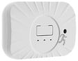 EVACUATE - EVACUATE Détecteur de gaz CO DESIGN -Autonomie et garantie 3 ans - vignette