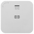 EVACUATE - EVACUATE Détecteur de CO interconnectable - Jusqu'à 40 appareils interconnectables - vignette