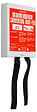 ANGELEYE - Couverture anti-feu AngelEye 1m x 1m-AngelEye - vignette
