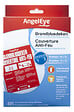 ANGELEYE - Couverture anti-feu AngelEye 1m x 1m-AngelEye - vignette
