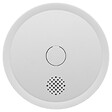 EVACUATE - EVACUATE Détecteur de fumée interconnecté - Jusqu'à 40 appareils interconnectables - vignette