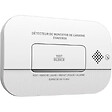 EVACUATE - EVACUATE DAAF AUTO ET GAR 10 ANS + DAACO AUTO ET GAR 3 ANS + COUVERTURE(KNX) - vignette