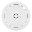 SIEMENS - Détecteur de Fumée 5TC1292-7 NF Autonomie / Garantie 10 ans-SIEMENS - vignette