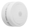 SIEMENS - Détecteur de Fumée 5TC1292-7 NF Autonomie / Garantie 10 ans-SIEMENS - vignette