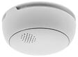 EVACUATE - Détecteur de fumée WIFI via TUYA : Alerte en cas de détection de fumée sur votre smartphone.  Autonomie : 5 ans - Garantie : 3 ans-EVACUATE - vignette