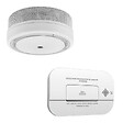 EVACUATE - EVACUATE DAAF NF AUTO ET GAR 10 ANS + DAACO AUTO ET GAR 3 ANS (KNX) - vignette