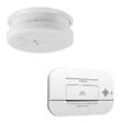 EVACUATE - EVACUATE DAAF AUT 5 ANS-GAR 3ANS + DAACO AUT ET GAR 3 ANS(KNX) - vignette