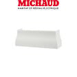 MICHAUD - Jonction sol et plafond-Michaud - vignette