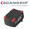 SCANGRIP LIGHTING - Batterie 18V LI-POWER 5,2Ah pour projecteur CAS - Scangrip - vignette