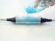 RAYTECH - Boîte de jonction IP68 Magic Joint 4 – Gel à réticulation rapide, jusqu'à 1 kV - vignette