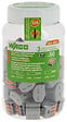 WAGO - WAGO 50x Connecteurs rapides S222 3 entrées pour connexions automatiques, lot de 50 unités - vignette