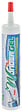 RAYTECH - Gel isolant IP68 WonderGel 280ml - Raytech - vignette