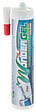 RAYTECH - Gel isolant IP68 WonderGel 280ml - Raytech - vignette